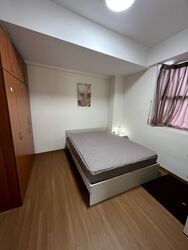 Chuan Villas (D19), Detached #632018691